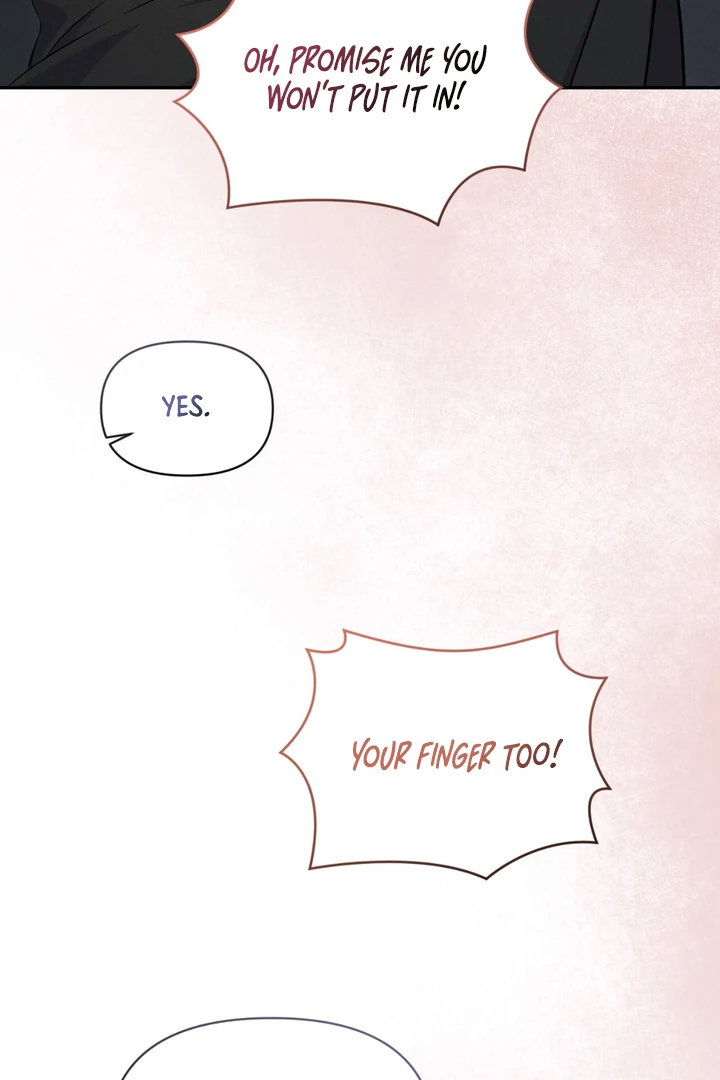 Hidden BL Special Lecture: The Boss’s Unethical Leadership ~The Upright Manager~ [Kaizen Scan] - Chapter 2 🔞🔞 manhwa