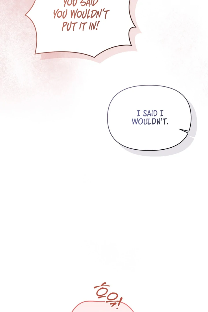 Hidden BL Special Lecture: The Boss’s Unethical Leadership ~The Upright Manager~ [Kaizen Scan] - Chapter 2 🔞🔞 manhwa