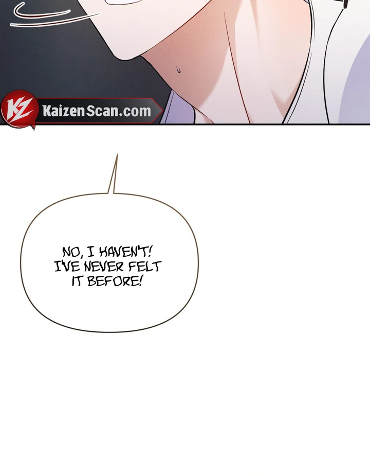 Hidden BL Special Lecture: The Boss’s Unethical Leadership ~The Upright Manager~ [Kaizen Scan] - Chapter 2 🔞🔞 manhwa