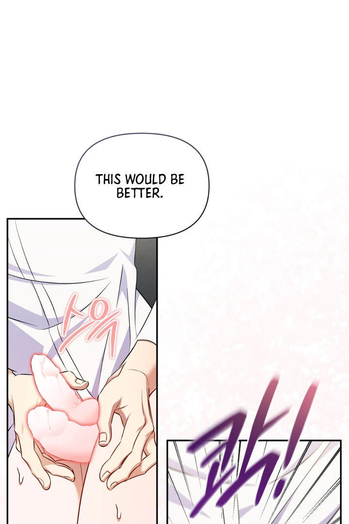Hidden BL Special Lecture: The Boss’s Unethical Leadership ~The Upright Manager~ [Kaizen Scan] - Chapter 2 🔞🔞 manhwa
