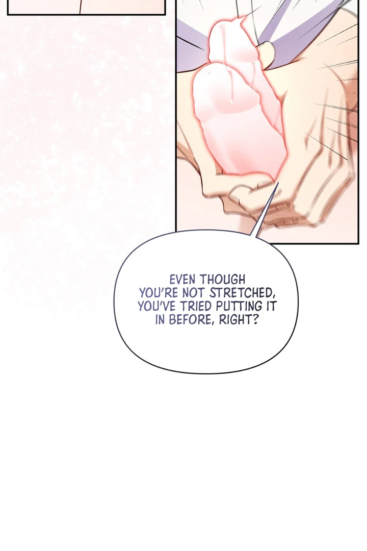 Hidden BL Special Lecture: The Boss’s Unethical Leadership ~The Upright Manager~ [Kaizen Scan] - Chapter 2 🔞🔞 manhwa