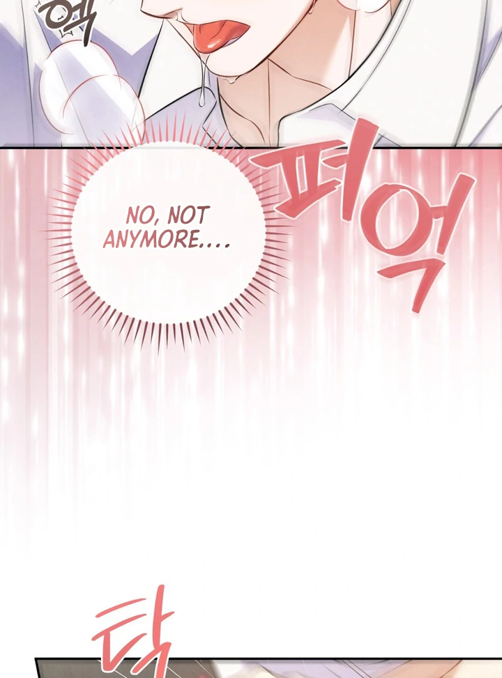 Hidden BL Special Lecture: The Boss’s Unethical Leadership ~The Upright Manager~ [Kaizen Scan] - Chapter 2 🔞🔞 manhwa