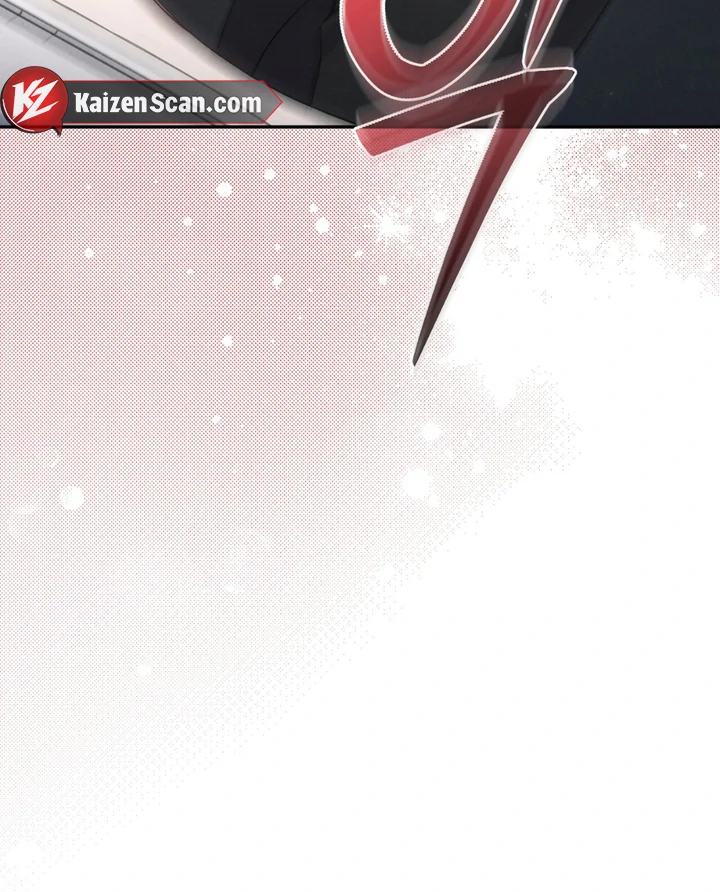 Hidden BL Special Lecture: The Boss’s Unethical Leadership ~The Upright Manager~ [Kaizen Scan] - Chapter 2 🔞🔞 manhwa