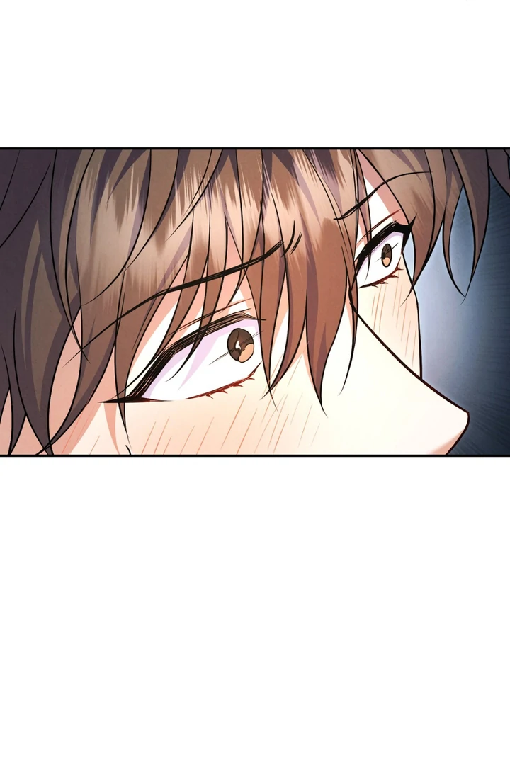 Hidden BL Special Lecture: The Boss’s Unethical Leadership ~The Upright Manager~ [Kaizen Scan] - Chapter 3 🔞🔞 manhwa