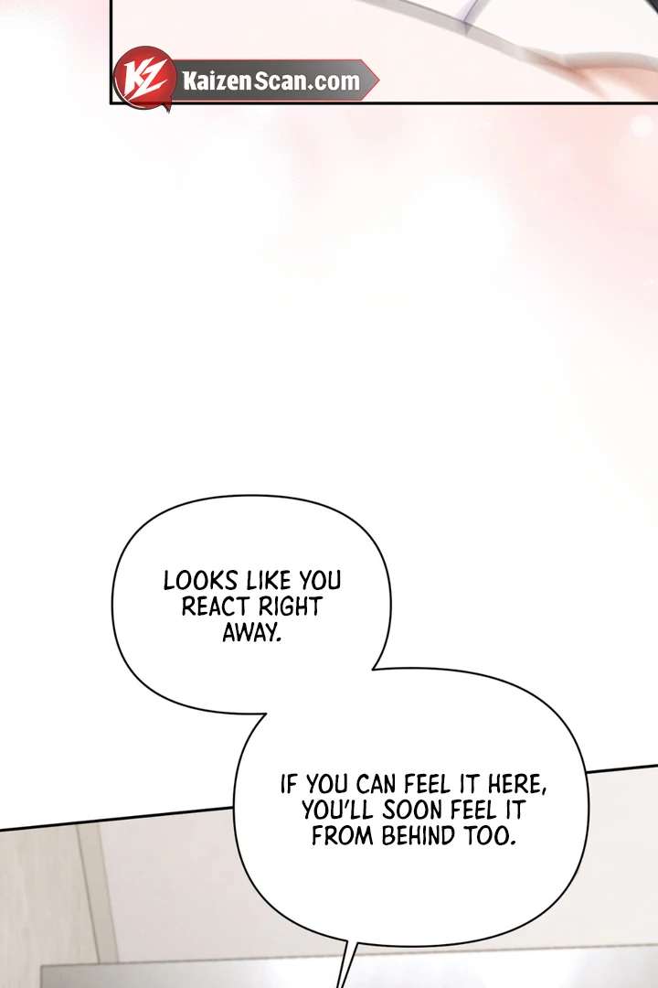 Hidden BL Special Lecture: The Boss’s Unethical Leadership ~The Upright Manager~ [Kaizen Scan] - Chapter 3 🔞🔞 manhwa