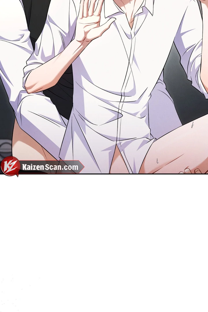 Hidden BL Special Lecture: The Boss’s Unethical Leadership ~The Upright Manager~ [Kaizen Scan] - Chapter 3 🔞🔞 manhwa