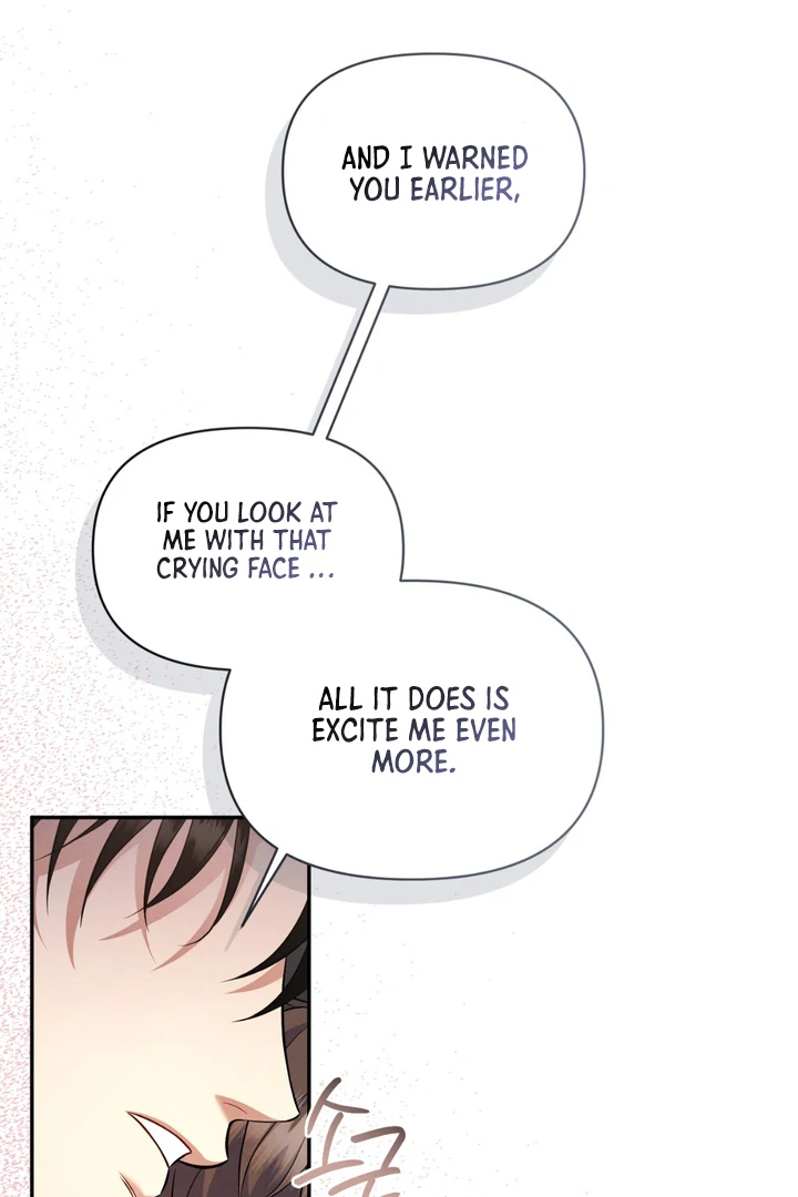 Hidden BL Special Lecture: The Boss’s Unethical Leadership ~The Upright Manager~ [Kaizen Scan] - Chapter 3 🔞🔞 manhwa