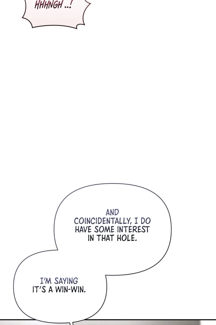 Hidden BL Special Lecture: The Boss’s Unethical Leadership ~The Upright Manager~ [Kaizen Scan] - Chapter 3 🔞🔞 manhwa