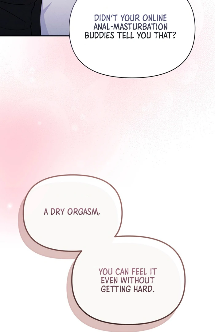 Hidden BL Special Lecture: The Boss’s Unethical Leadership ~The Upright Manager~ [Kaizen Scan] - Chapter 3 🔞🔞 manhwa