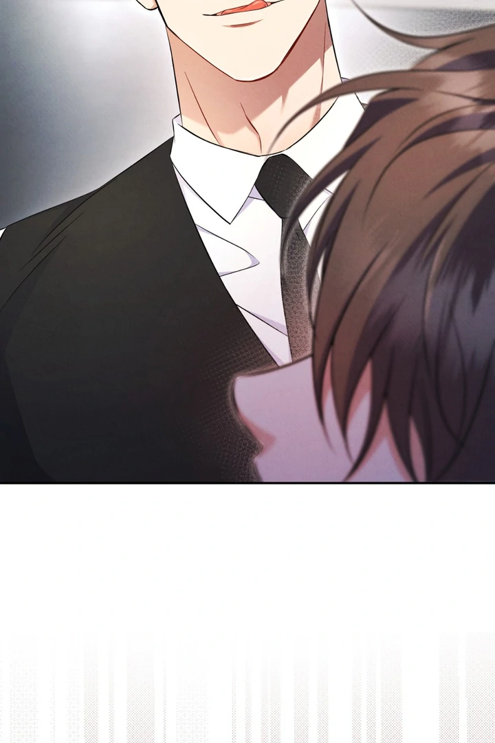 Hidden BL Special Lecture: The Boss’s Unethical Leadership ~The Upright Manager~ [Kaizen Scan] - Chapter 3 🔞🔞 manhwa