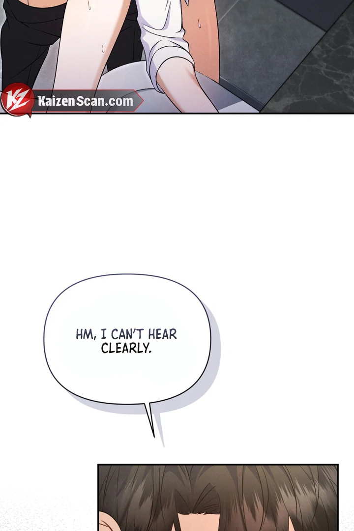 Hidden BL Special Lecture: The Boss’s Unethical Leadership ~The Upright Manager~ [Kaizen Scan] - Chapter 3 🔞🔞 manhwa