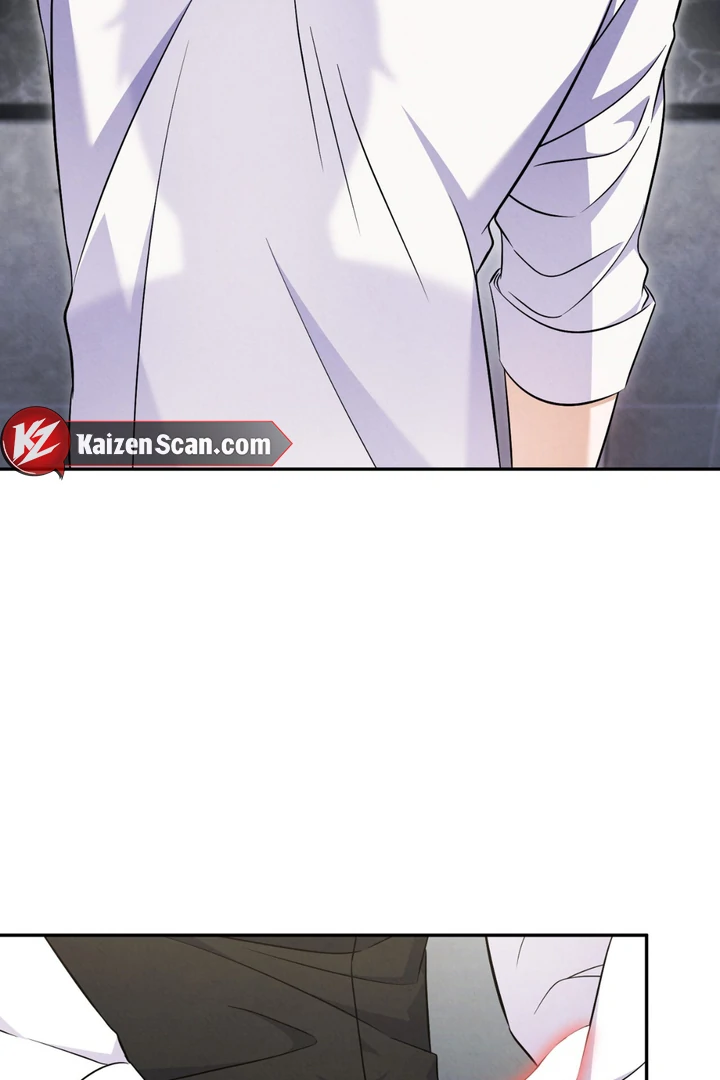 Hidden BL Special Lecture: The Boss’s Unethical Leadership ~The Upright Manager~ [Kaizen Scan] - Chapter 3 🔞🔞 manhwa