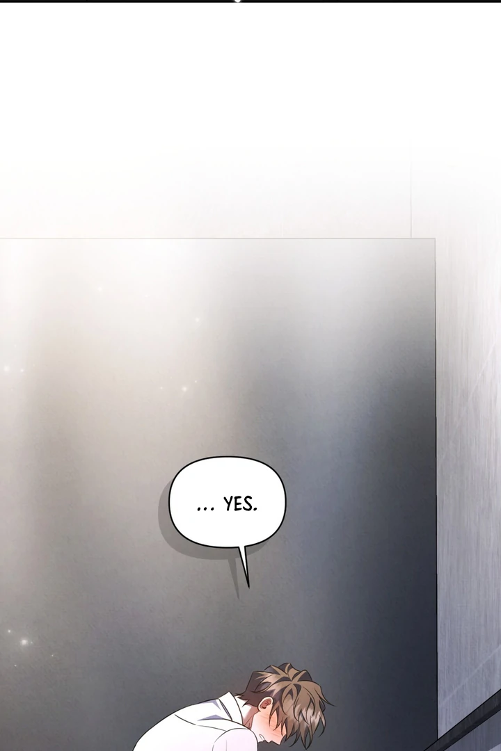 Hidden BL Special Lecture: The Boss’s Unethical Leadership ~The Upright Manager~ [Kaizen Scan] - Chapter 3 🔞🔞 manhwa