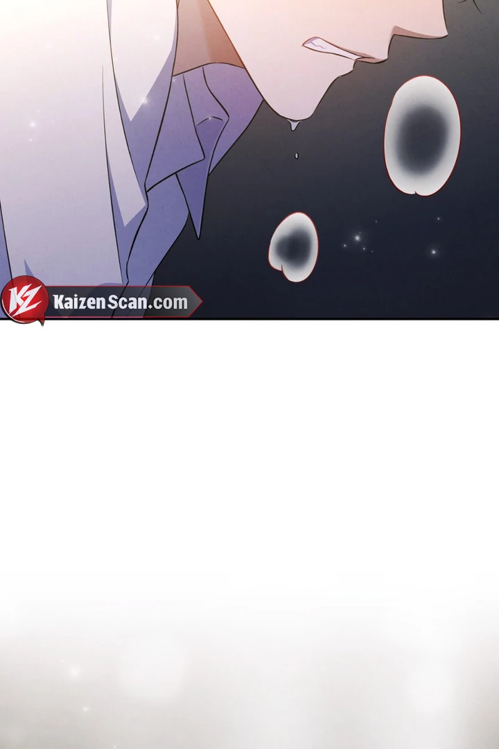 Hidden BL Special Lecture: The Boss’s Unethical Leadership ~The Upright Manager~ [Kaizen Scan] - Chapter 3 🔞🔞 manhwa