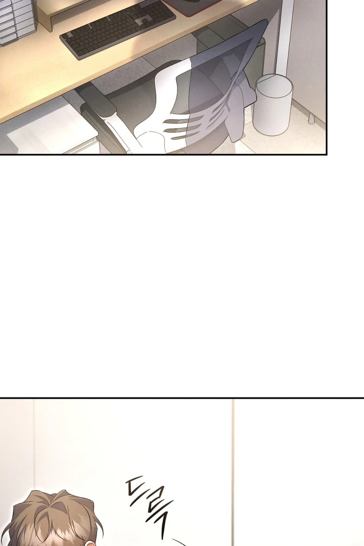 Hidden BL Special Lecture: The Boss’s Unethical Leadership ~The Upright Manager~ [Kaizen Scan] - Chapter 3 🔞🔞 manhwa