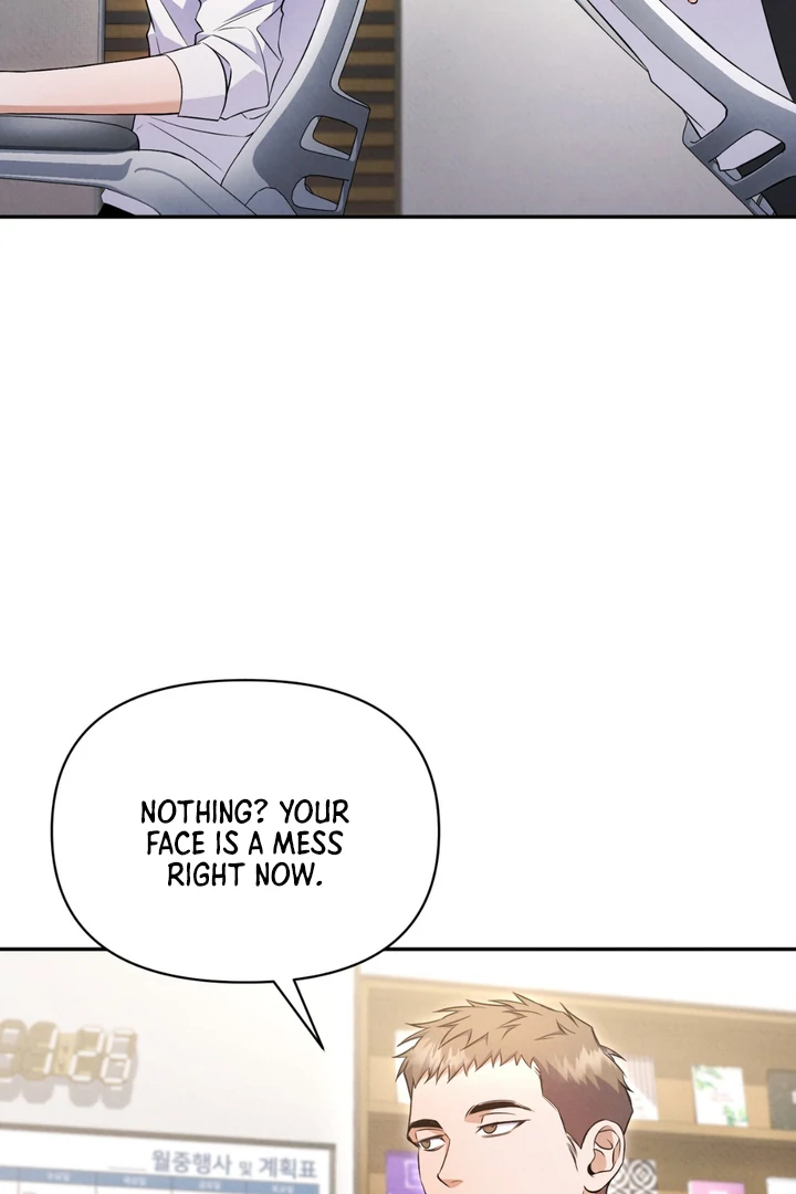 Hidden BL Special Lecture: The Boss’s Unethical Leadership ~The Upright Manager~ [Kaizen Scan] - Chapter 3 🔞🔞 manhwa