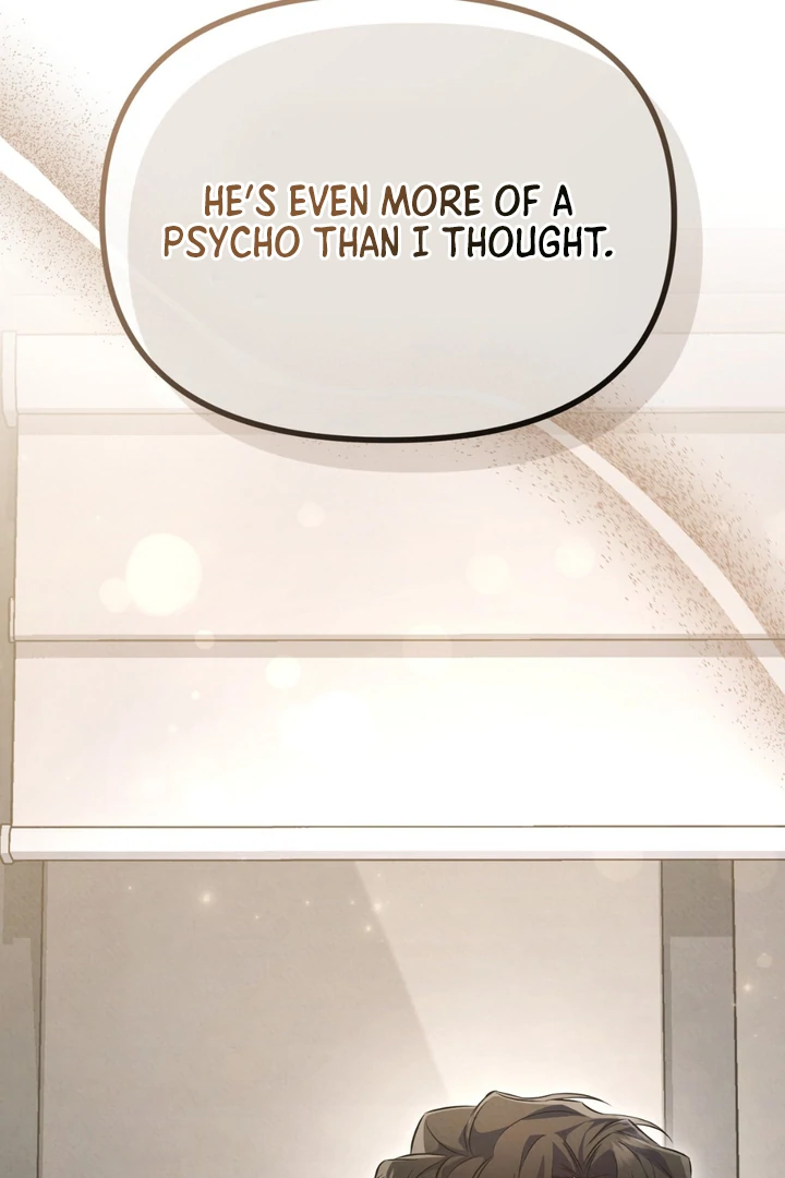 Hidden BL Special Lecture: The Boss’s Unethical Leadership ~The Upright Manager~ [Kaizen Scan] - Chapter 3 🔞🔞 manhwa