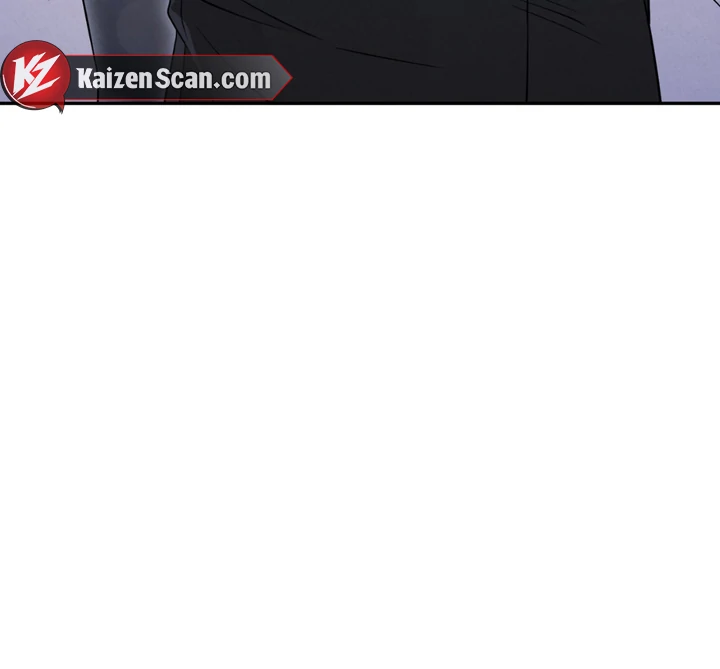 Hidden BL Special Lecture: The Boss’s Unethical Leadership ~The Upright Manager~ [Kaizen Scan] - Chapter 3 🔞🔞 manhwa