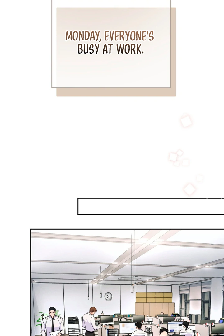 Hidden BL Special Lecture: The Boss’s Unethical Leadership ~The Upright Manager~ [Kaizen Scan] - Prologue 🔞🔞 manhwa