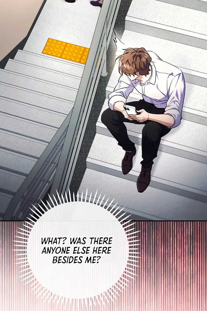 Hidden BL Special Lecture: The Boss’s Unethical Leadership ~The Upright Manager~ [Kaizen Scan] - Prologue 🔞🔞 manhwa
