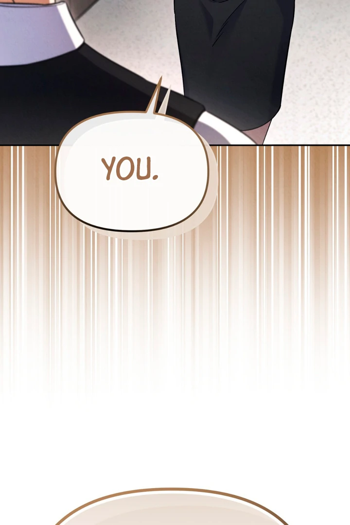 Hidden BL Special Lecture: The Boss’s Unethical Leadership ~The Upright Manager~ [Kaizen Scan] - Prologue 🔞🔞 manhwa