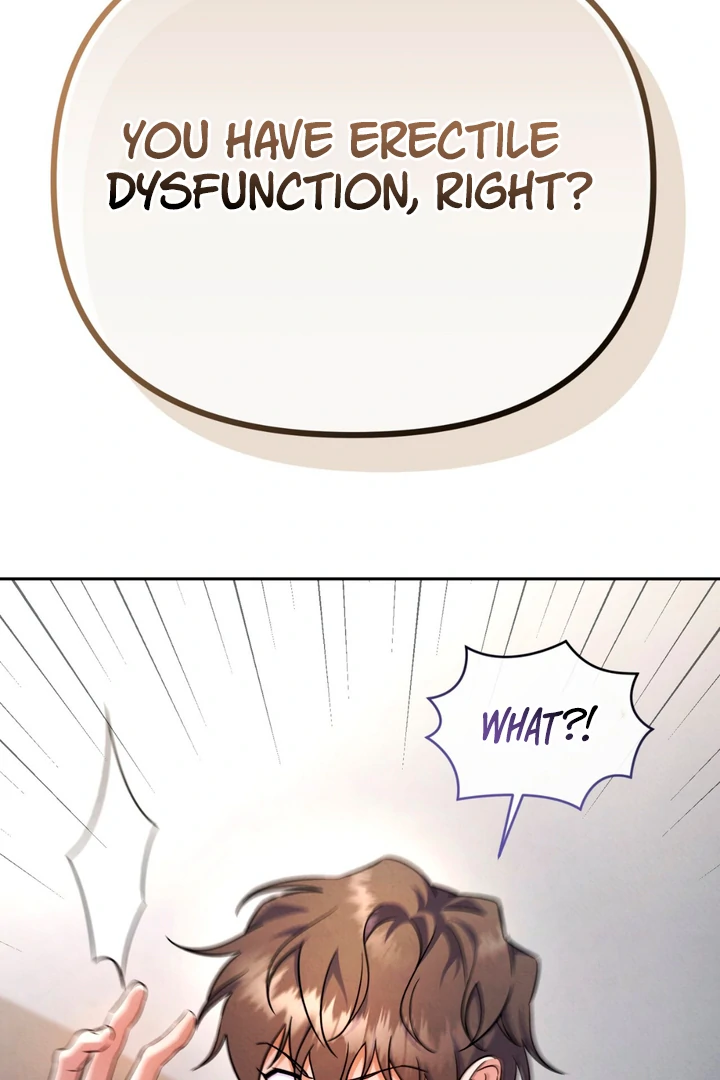 Hidden BL Special Lecture: The Boss’s Unethical Leadership ~The Upright Manager~ [Kaizen Scan] - Prologue 🔞🔞 manhwa