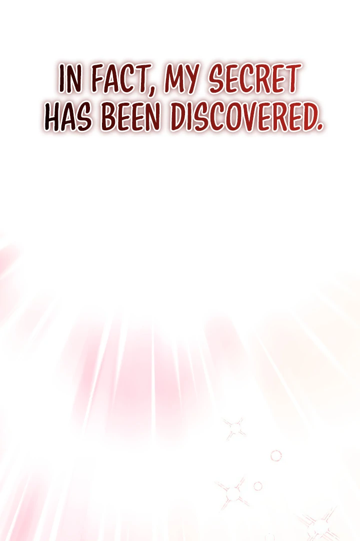 Hidden BL Special Lecture: The Boss’s Unethical Leadership ~The Upright Manager~ [Kaizen Scan] - Prologue 🔞🔞 manhwa