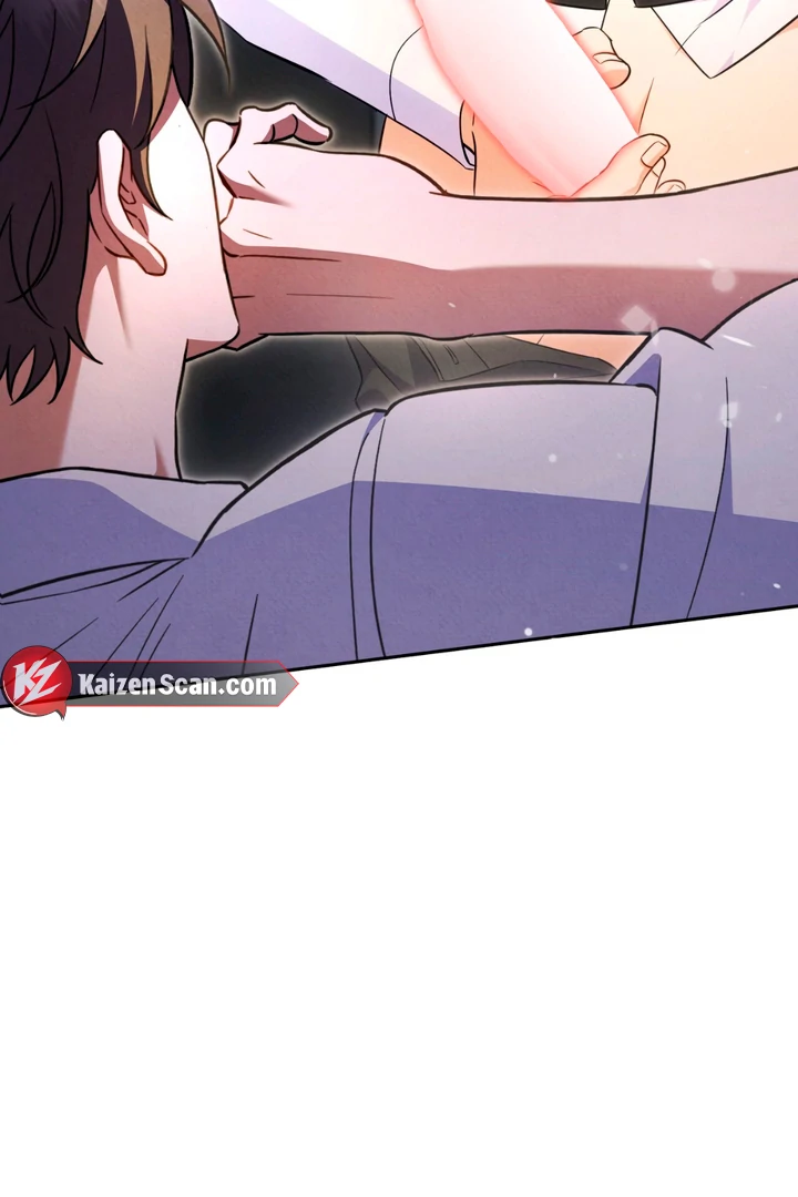 Hidden BL Special Lecture: The Boss’s Unethical Leadership ~The Upright Manager~ [Kaizen Scan] - Prologue 🔞🔞 manhwa