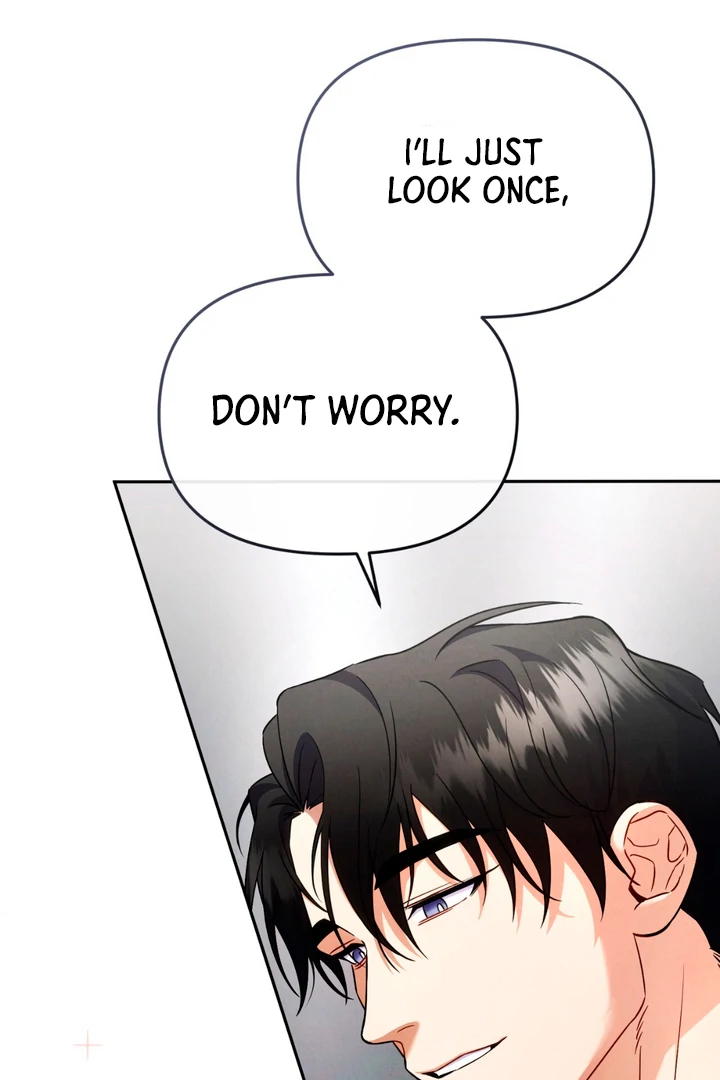 Hidden BL Special Lecture: The Boss’s Unethical Leadership ~The Upright Manager~ [Kaizen Scan] - Prologue 🔞🔞 manhwa