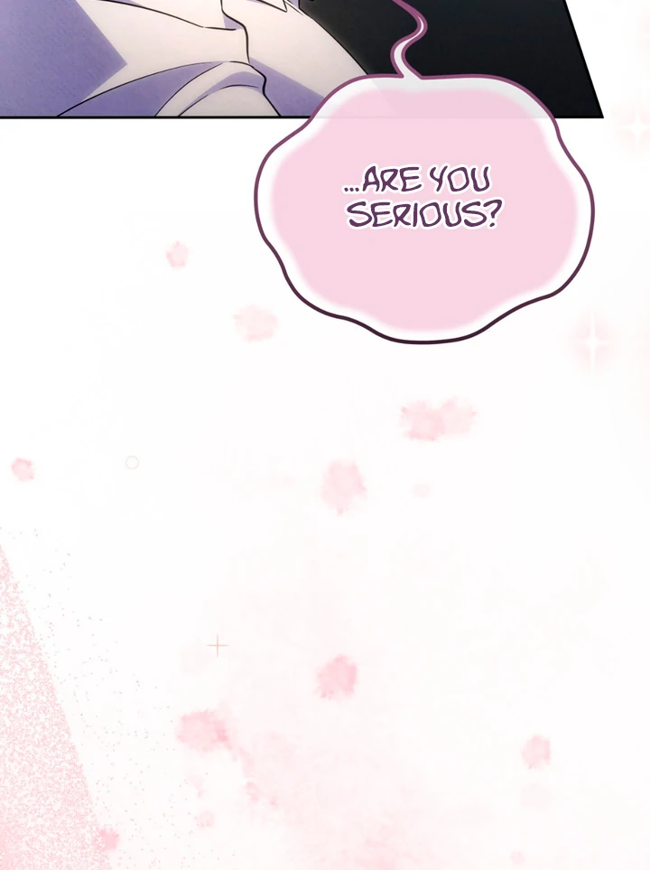 Hidden BL Special Lecture: The Boss’s Unethical Leadership ~The Upright Manager~ [Kaizen Scan] - Prologue 🔞🔞 manhwa