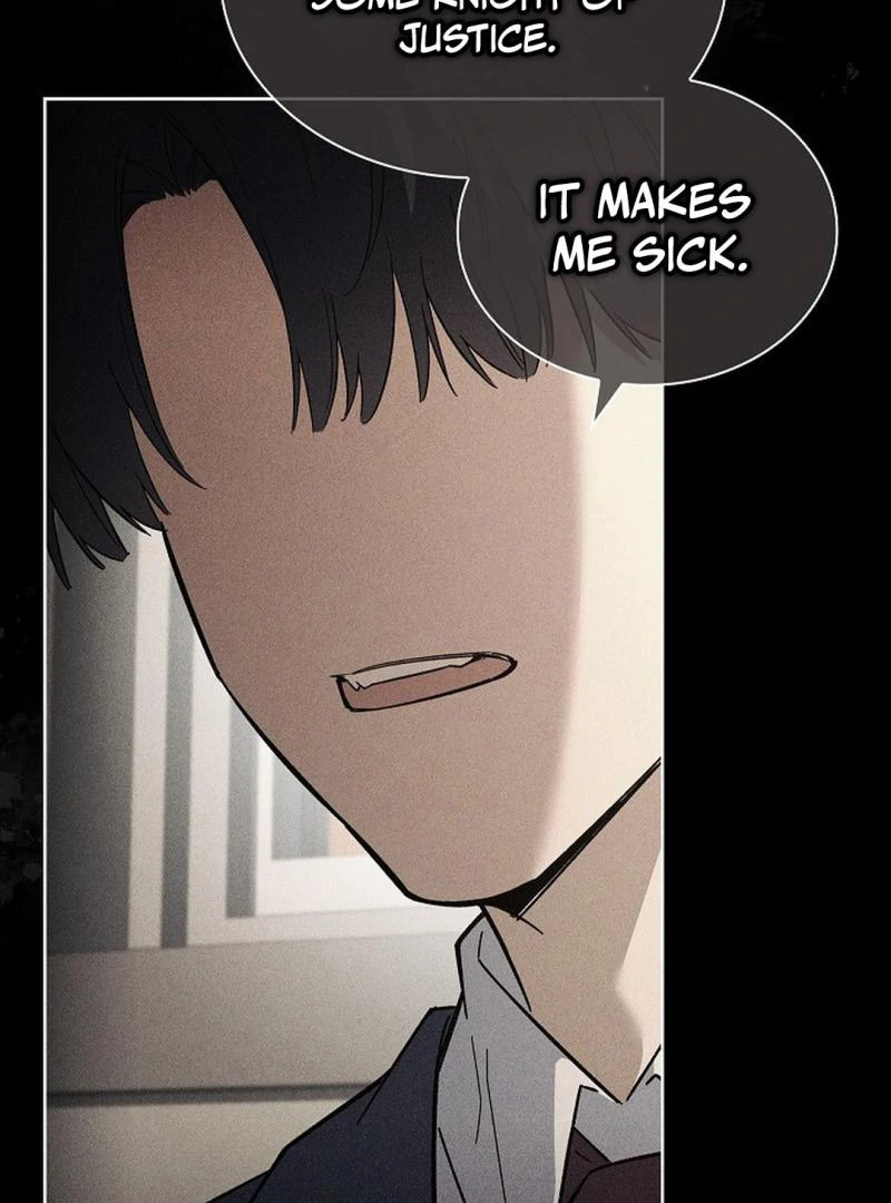 My Respected Senior Disciple Has Become a Villain ( PARADISE SCANS ) - Chapter 7 manhwa