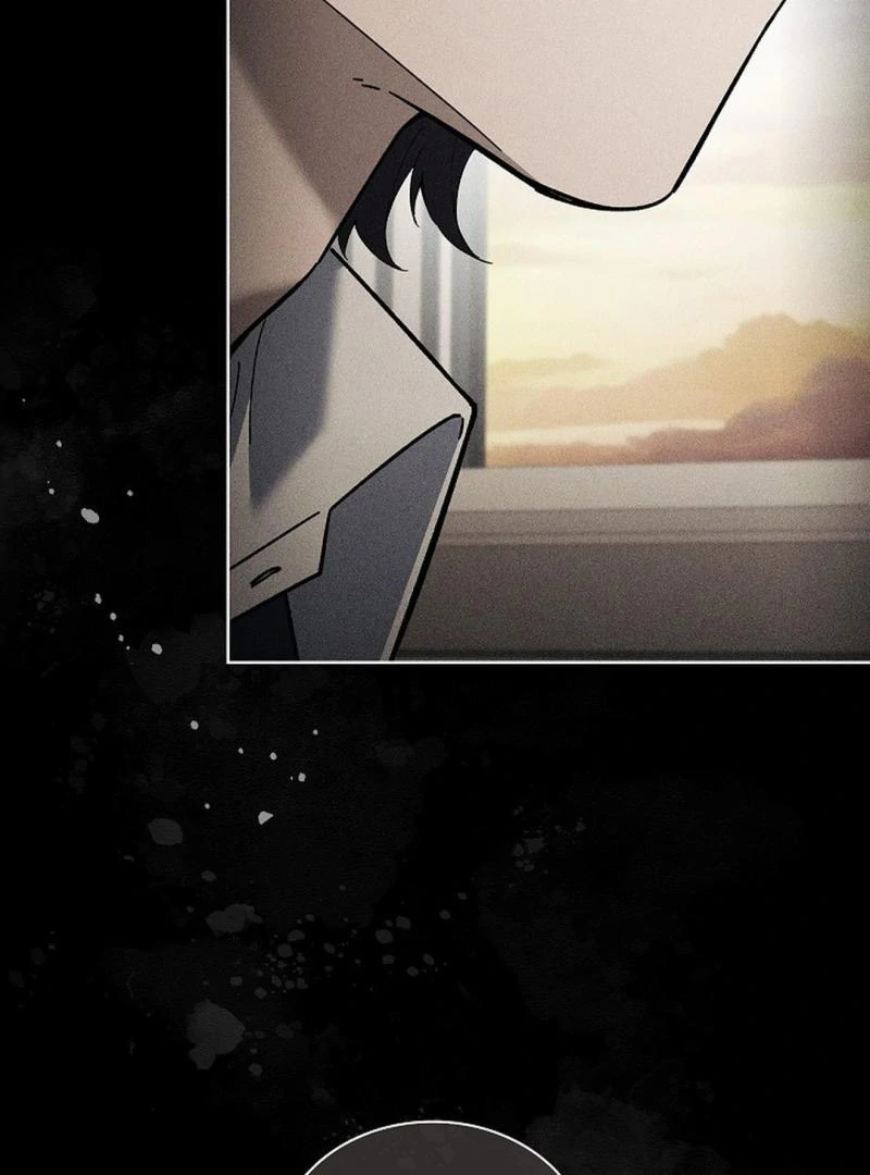 My Respected Senior Disciple Has Become a Villain ( PARADISE SCANS ) - Chapter 7 manhwa
