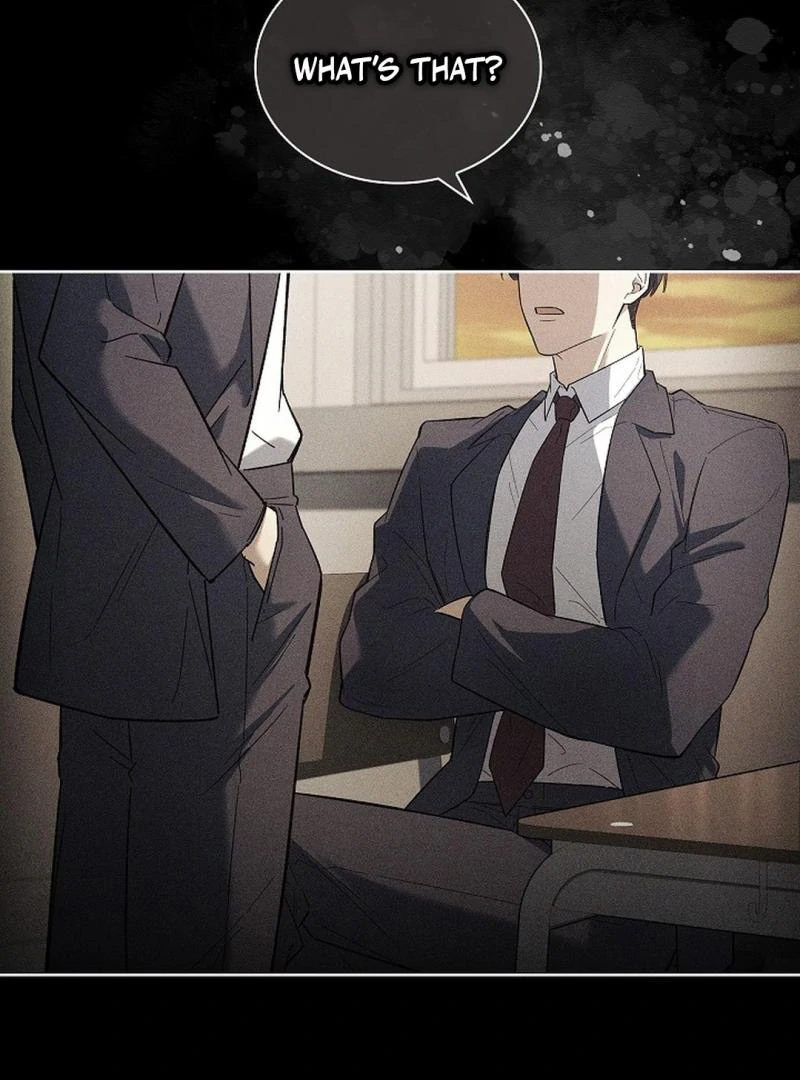 My Respected Senior Disciple Has Become a Villain ( PARADISE SCANS ) - Chapter 7 manhwa