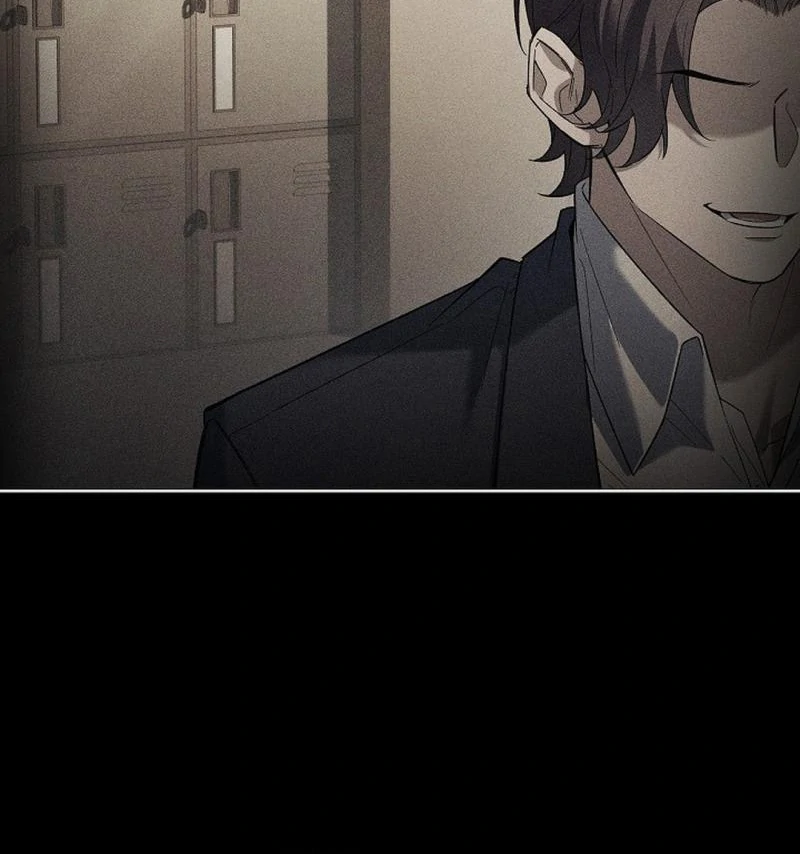 My Respected Senior Disciple Has Become a Villain ( PARADISE SCANS ) - Chapter 7 manhwa
