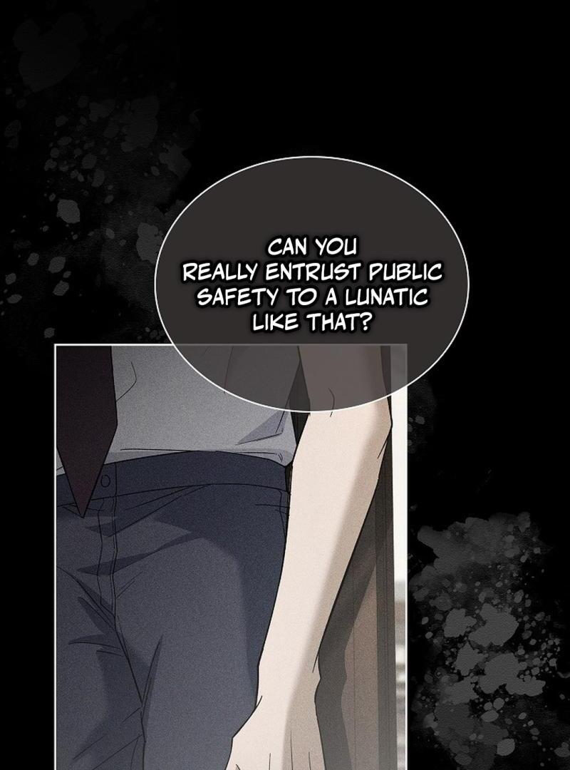 My Respected Senior Disciple Has Become a Villain ( PARADISE SCANS ) - Chapter 7 manhwa