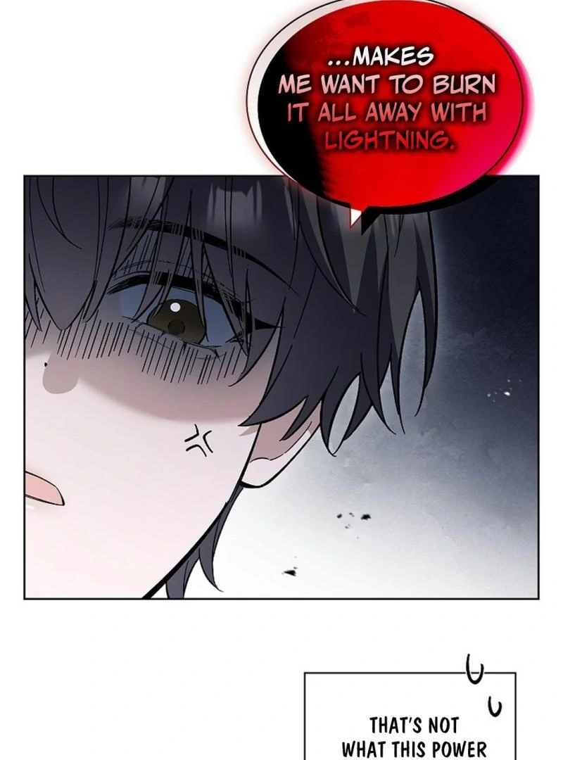 My Respected Senior Disciple Has Become a Villain ( PARADISE SCANS ) - Chapter 7 manhwa