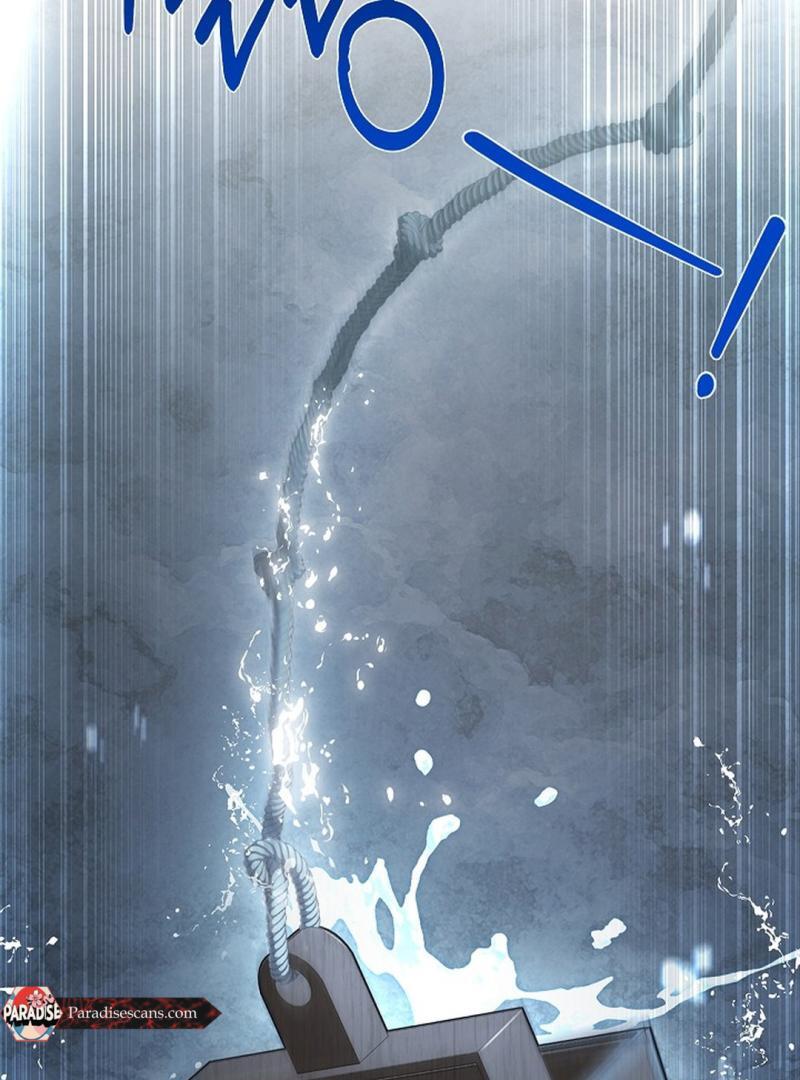 My Respected Senior Disciple Has Become a Villain ( PARADISE SCANS ) - Chapter 7 manhwa