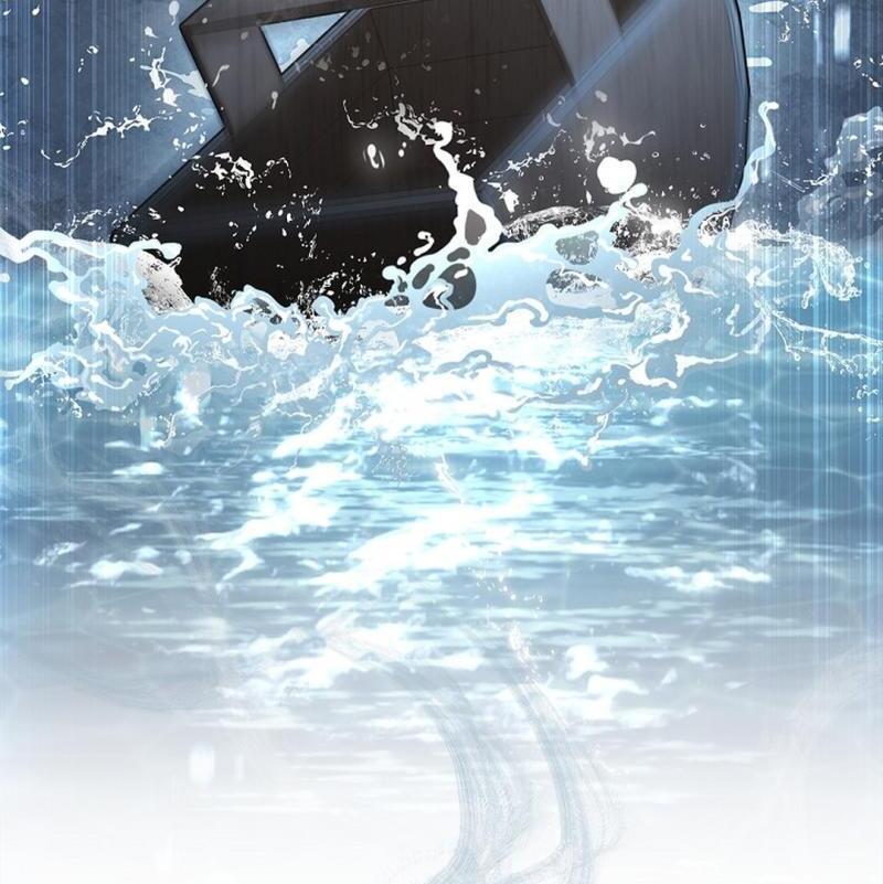 My Respected Senior Disciple Has Become a Villain ( PARADISE SCANS ) - Chapter 7 manhwa