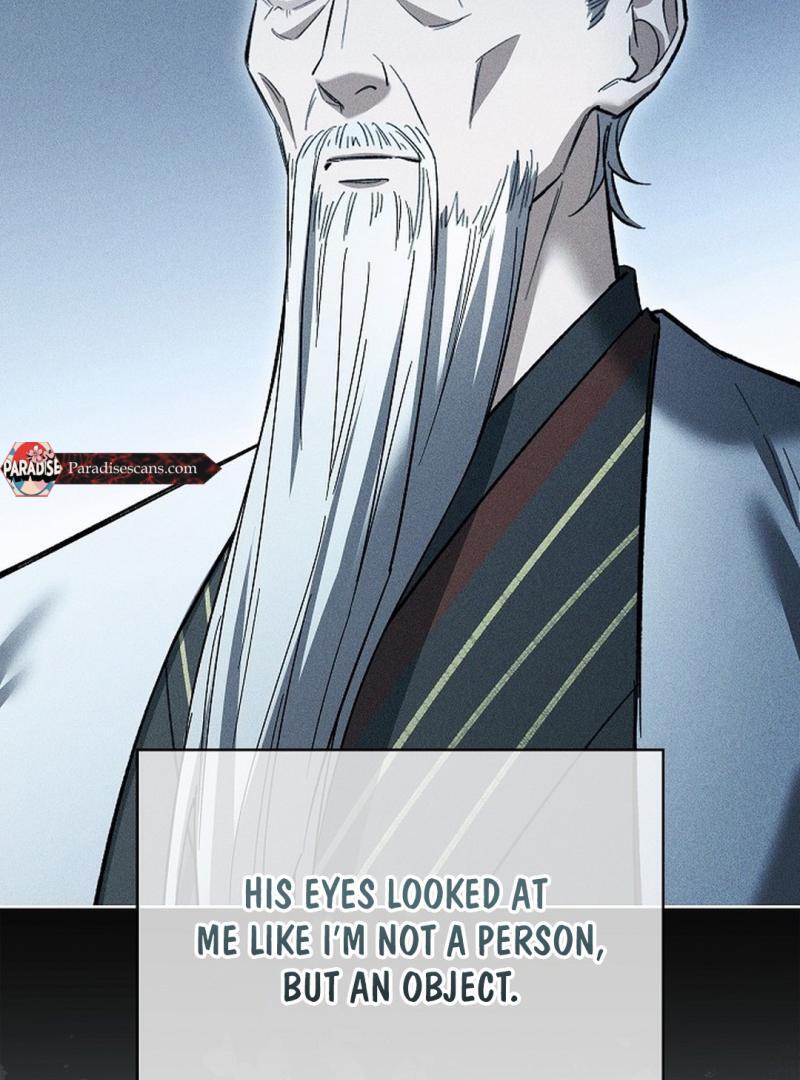 My Respected Senior Disciple Has Become a Villain ( PARADISE SCANS ) - Chapter 7 manhwa