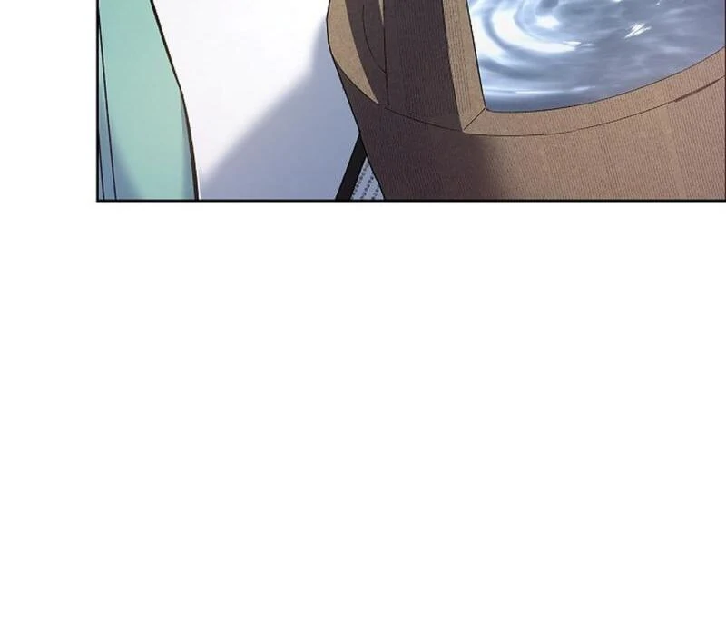 My Respected Senior Disciple Has Become a Villain ( PARADISE SCANS ) - Chapter 7 manhwa
