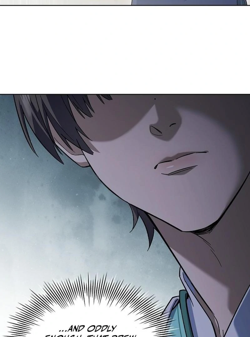 My Respected Senior Disciple Has Become a Villain ( PARADISE SCANS ) - Chapter 7 manhwa