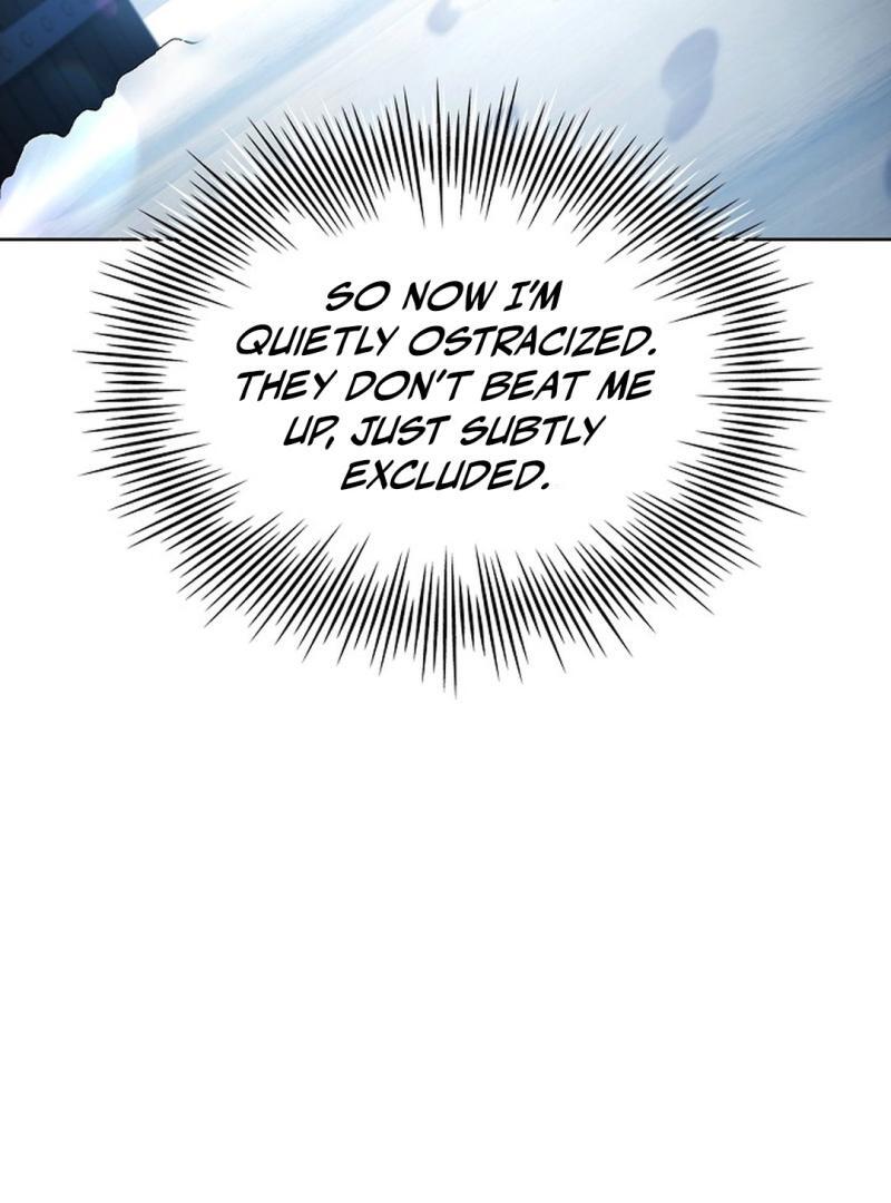 My Respected Senior Disciple Has Become a Villain ( PARADISE SCANS ) - Chapter 7 manhwa