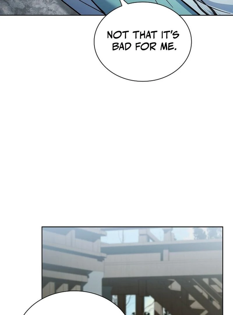 My Respected Senior Disciple Has Become a Villain ( PARADISE SCANS ) - Chapter 7 manhwa