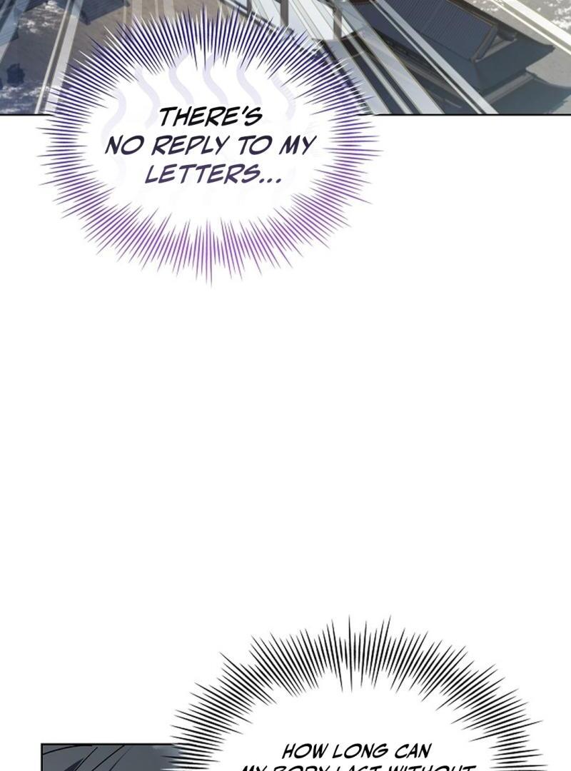 My Respected Senior Disciple Has Become a Villain ( PARADISE SCANS ) - Chapter 7 manhwa