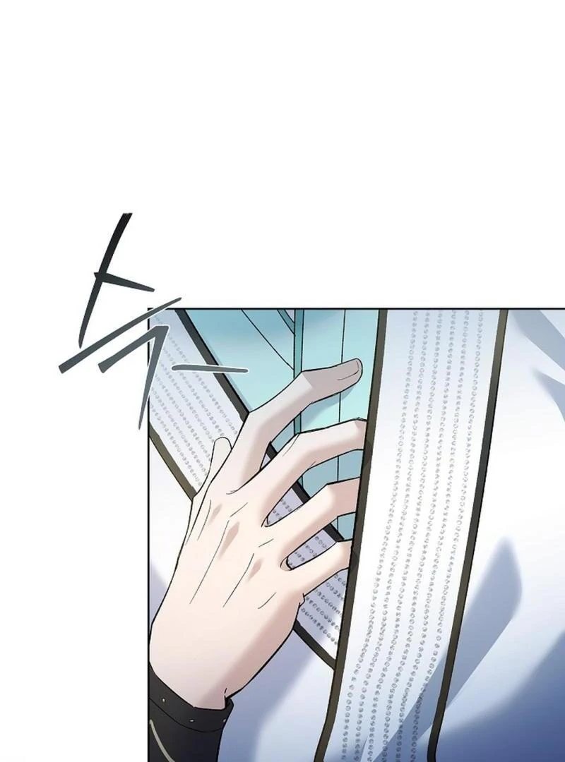 My Respected Senior Disciple Has Become a Villain ( PARADISE SCANS ) - Chapter 7 manhwa