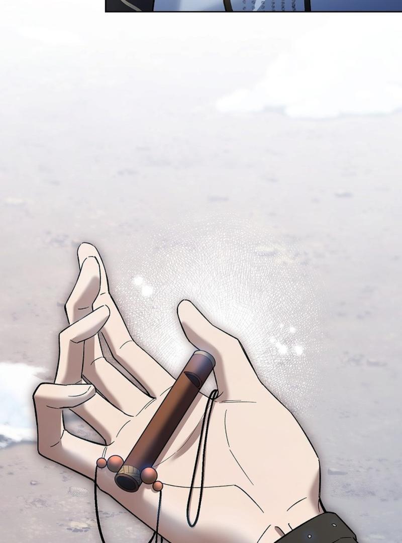 My Respected Senior Disciple Has Become a Villain ( PARADISE SCANS ) - Chapter 7 manhwa
