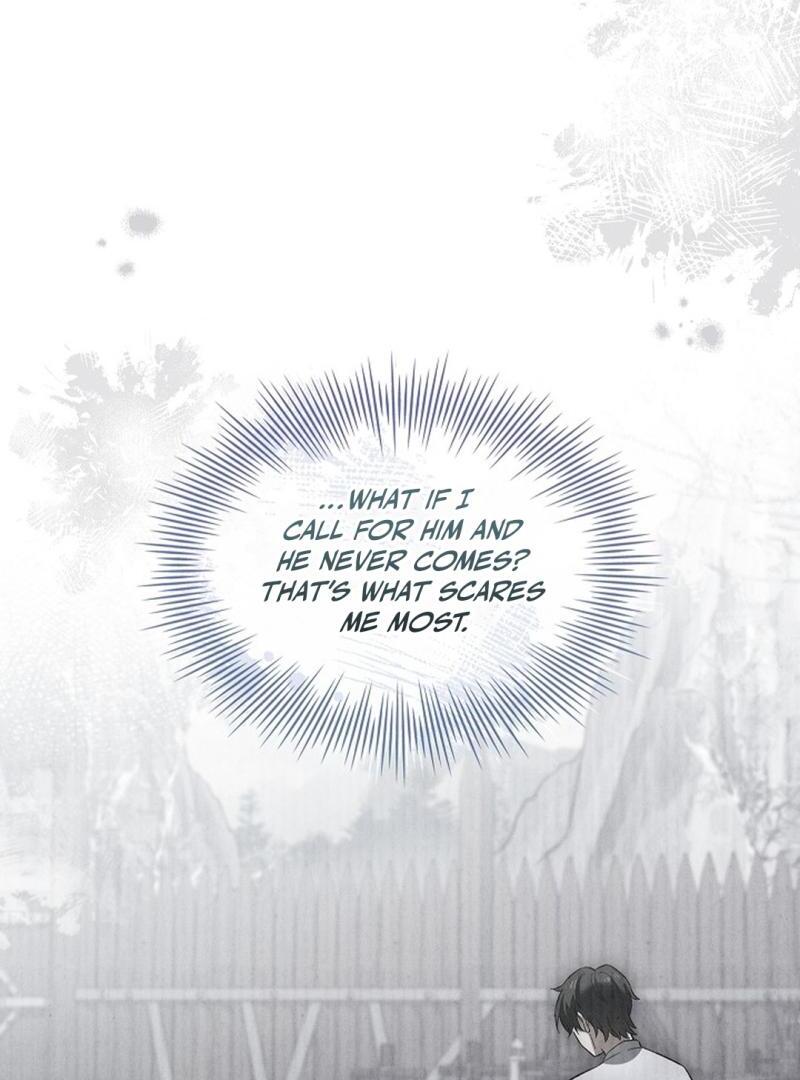 My Respected Senior Disciple Has Become a Villain ( PARADISE SCANS ) - Chapter 7 manhwa