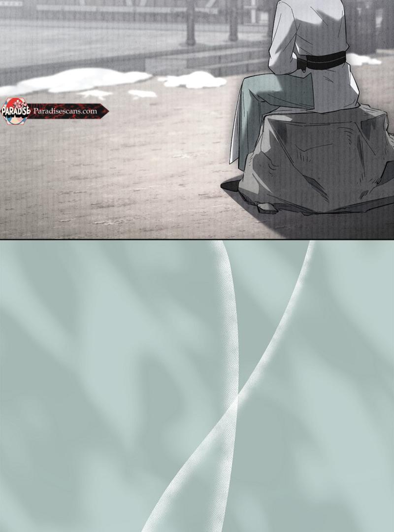 My Respected Senior Disciple Has Become a Villain ( PARADISE SCANS ) - Chapter 7 manhwa