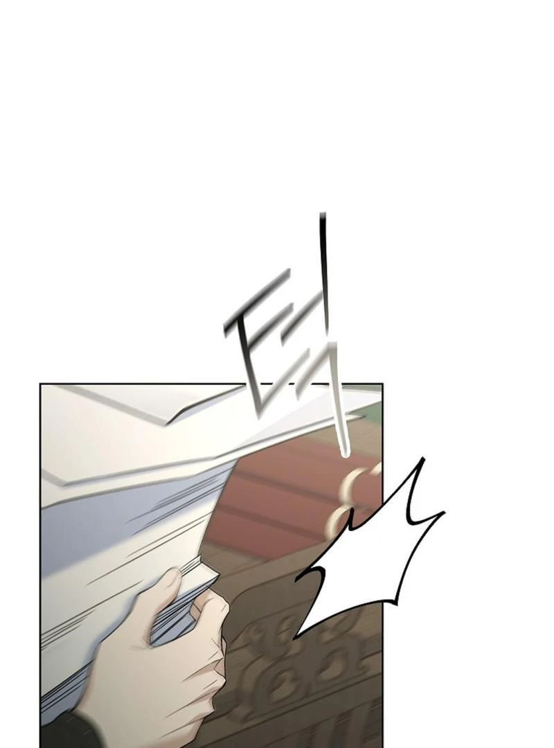 My Respected Senior Disciple Has Become a Villain ( PARADISE SCANS ) - Chapter 7 manhwa