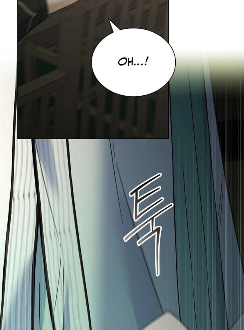 My Respected Senior Disciple Has Become a Villain ( PARADISE SCANS ) - Chapter 7 manhwa